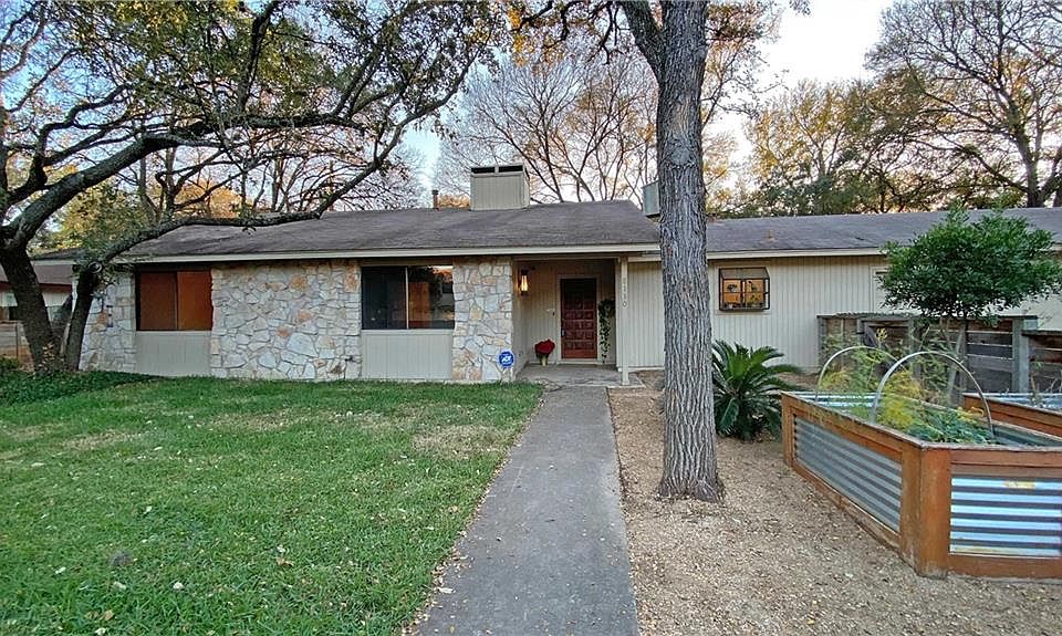 1st image of 8130 Ceberry Dr