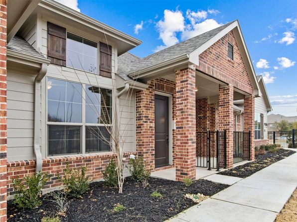 Home for Sale in Grand Prairie TX
