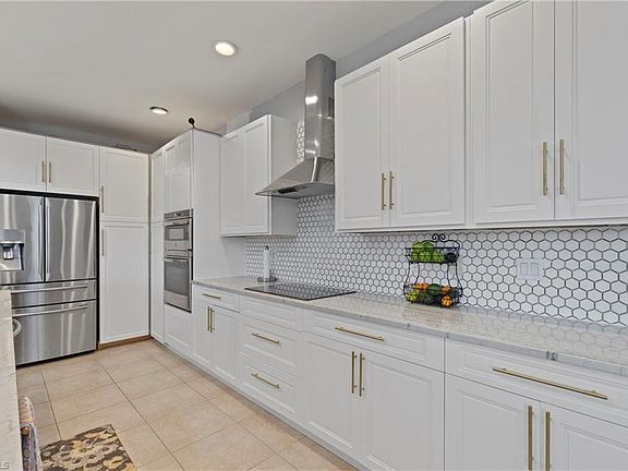 4th image of 13263 Little Gem Cir