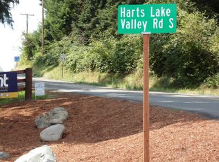 3228 Harts Lake Rd S, Roy, WA 98580