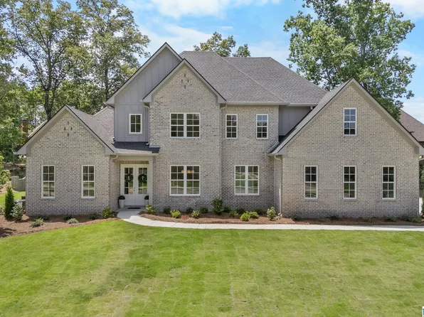 104 Linden Ln, Birmingham, AL 35242