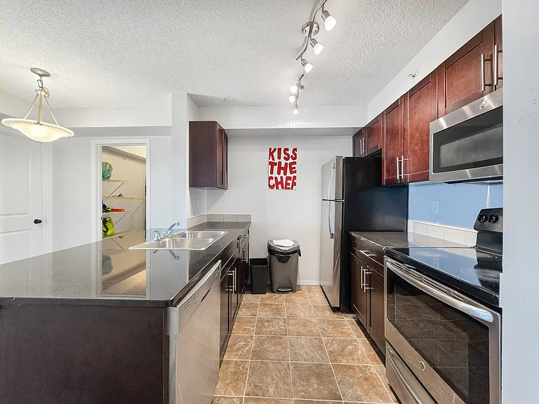 5 Saddlestone Way NE #413 — Photo 10
