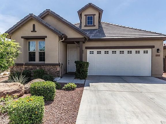 5th image of 9841 W Via Del Sol