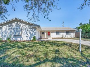 4531 Cranston Pl, Orlando, FL 32812