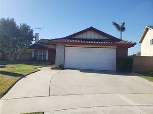 1714 W Occidental St, Santa Ana, CA 92704