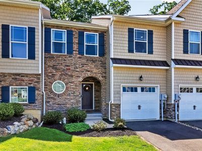 4502 Benjamin Ct, Emmaus, PA, 18049