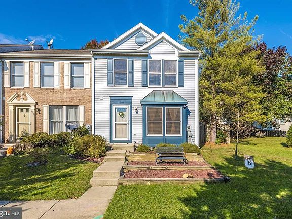 2nd image of 1581 Saint Lawrence Ct