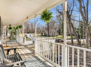 3550 Brookeside Dr, Chesapeake Beach, MD 20732