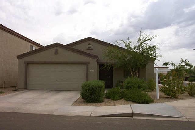 1st image of 2619 S 84TH Avenue