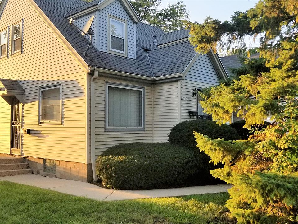 1st image of 4927 N 42nd St #27A