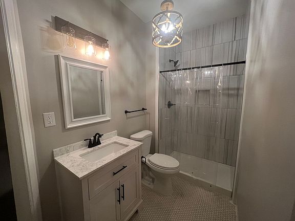 3rd image of 310 Randolph Ave SE #4