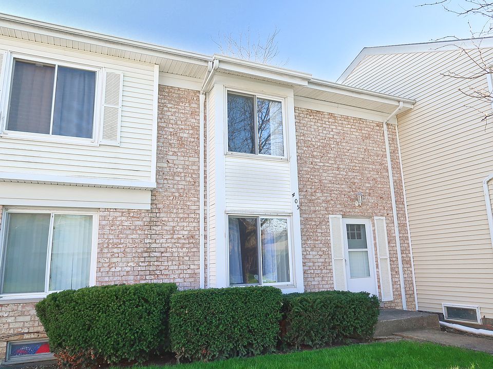 1st image of 405 Standish Ct #405