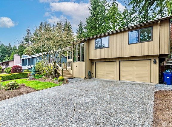 3rd image of 12934 NE 71st St