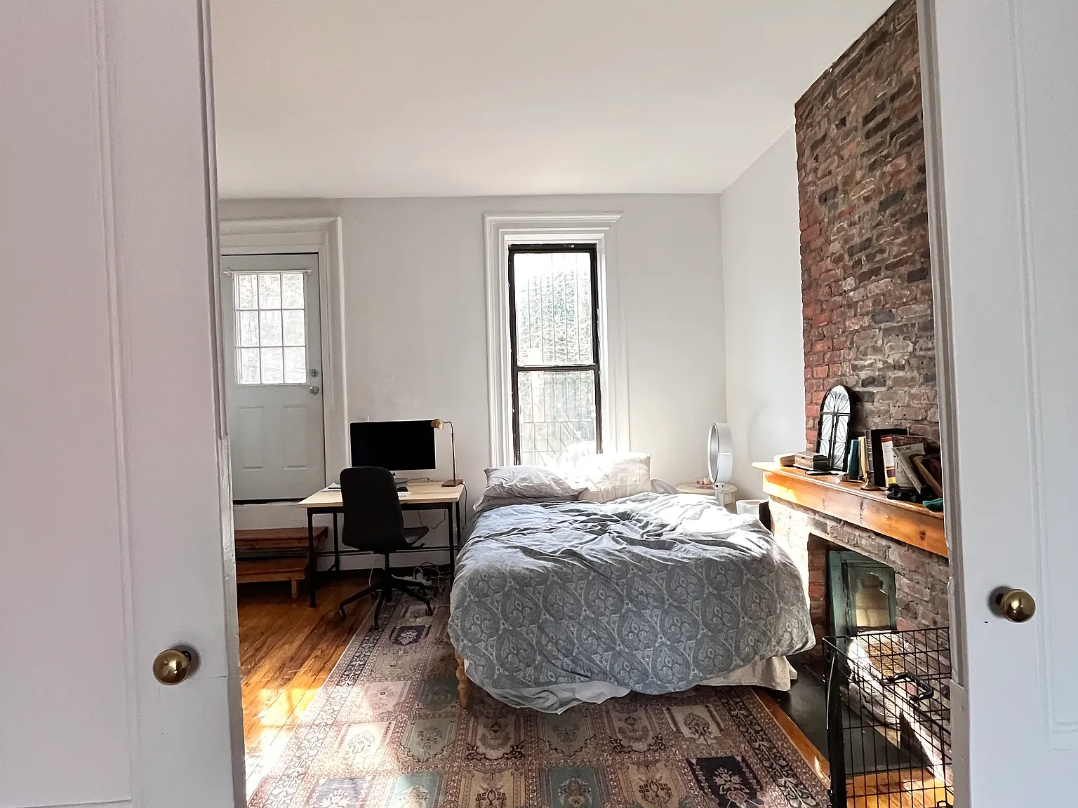 268 9th Street — Photo 3