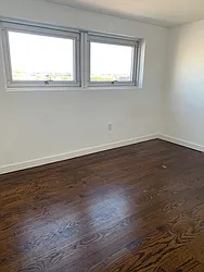 Rented by FLATS & PADS LLC