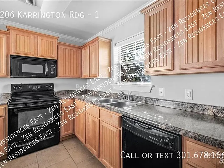 2206 Karrington Rdg #1 — Photo 8