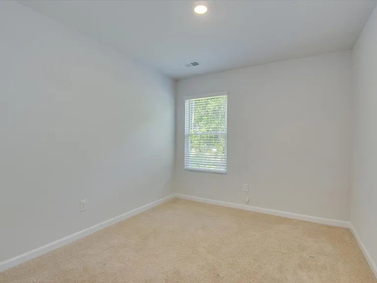 846 Quaint Parish Cir — Photo 32