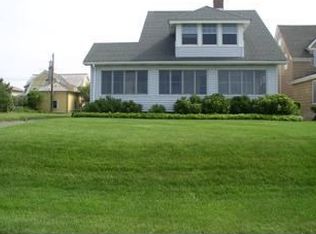 8 Chicago Blvd, Sea Girt, NJ 08750