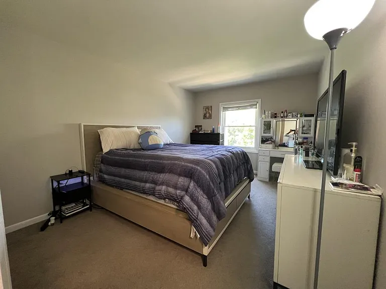 9220 Bridle Path Ln #K — Photo 17