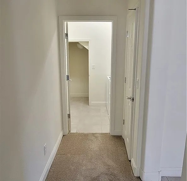5862 W Haleh Ave — Photo 9