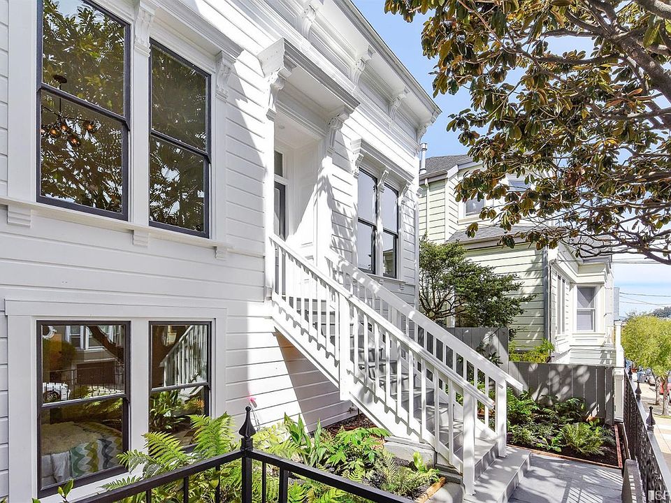 1st image of 278 Chenery St