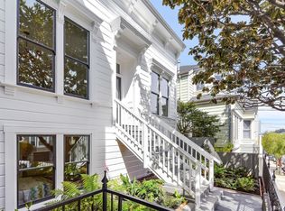 278 Chenery St, San Francisco, CA 94131
