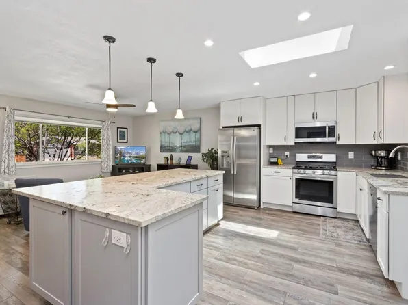 1833 Manchester Dr, Fort Collins, CO 80526