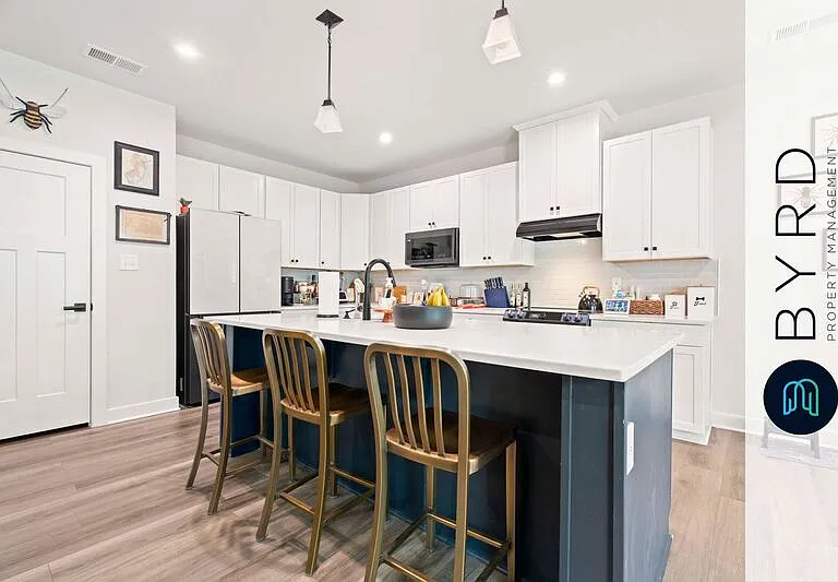 4900 Sir Sagamore Dr — Photo 18