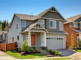 18824 135th Stct E, Bonney Lake, WA
