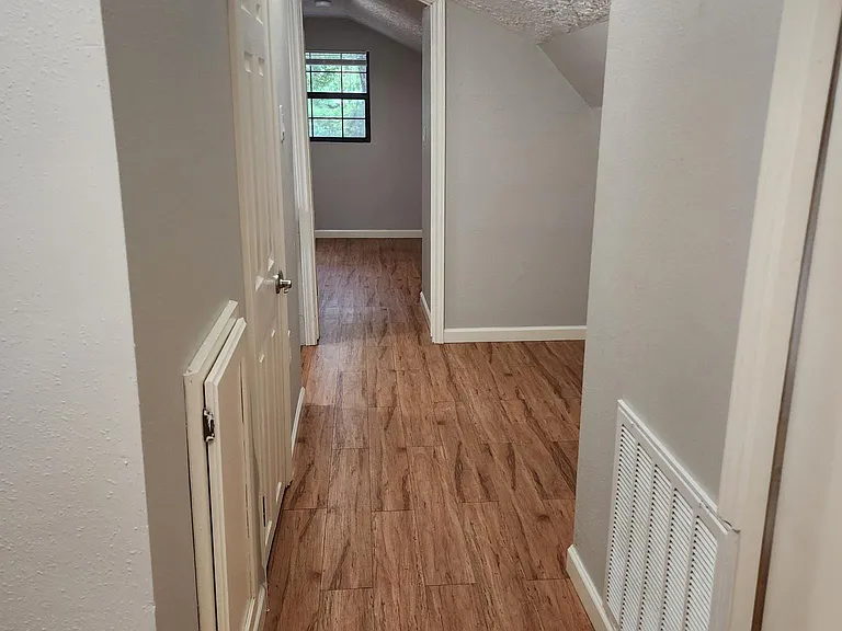 15906 Long Neck Dr — Photo 29