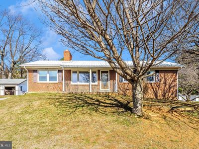 3648 Lander Rd, Jefferson, MD, 21755