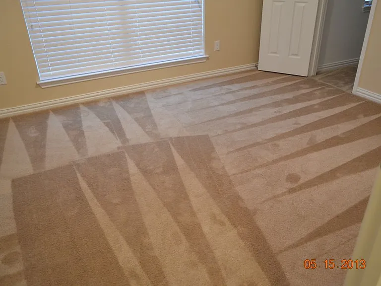 6005 Flag Stone Dr — Photo 8