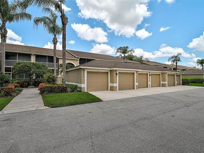 5240 Hyland Hills Ave UNIT 1425, Sarasota, FL, 34241