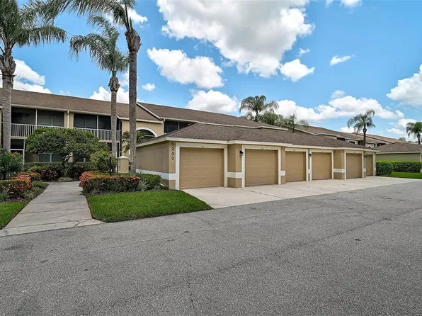 5240 Hyland Hills Ave Unit 1425, Sarasota, FL 34241