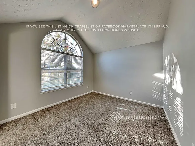 55 Keyton Dr — Photo 13