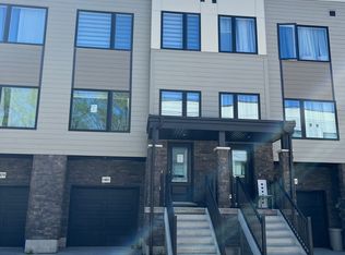 1481 Purchase Pl, Innisfil, ON L0L1W0
