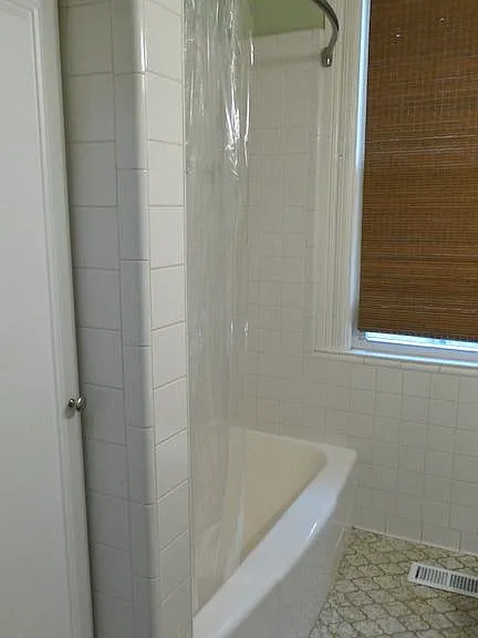 315 Mimosa Dr — Photo 11