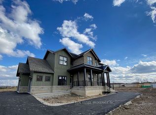 53 Holly Ln, Caledon, ON L7K 2R6