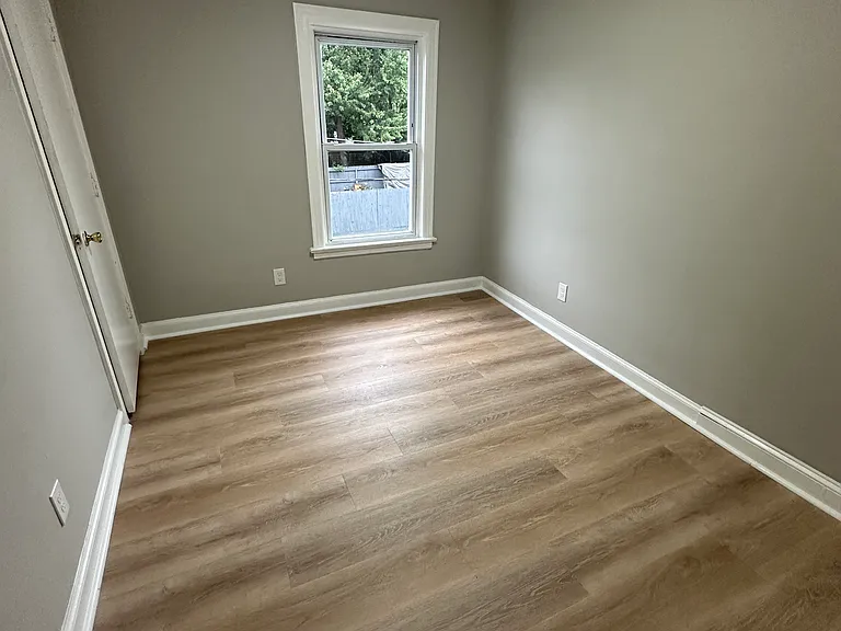 433 Greenwich Ave #2 — Photo 7