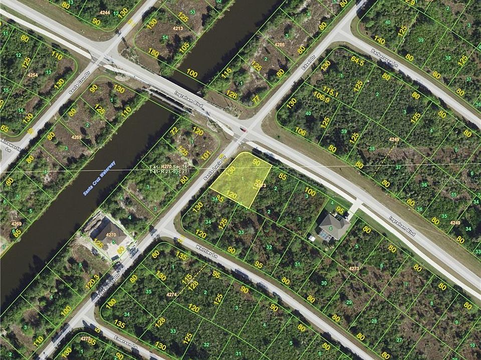 2nd image of 14099 Ingraham Blvd