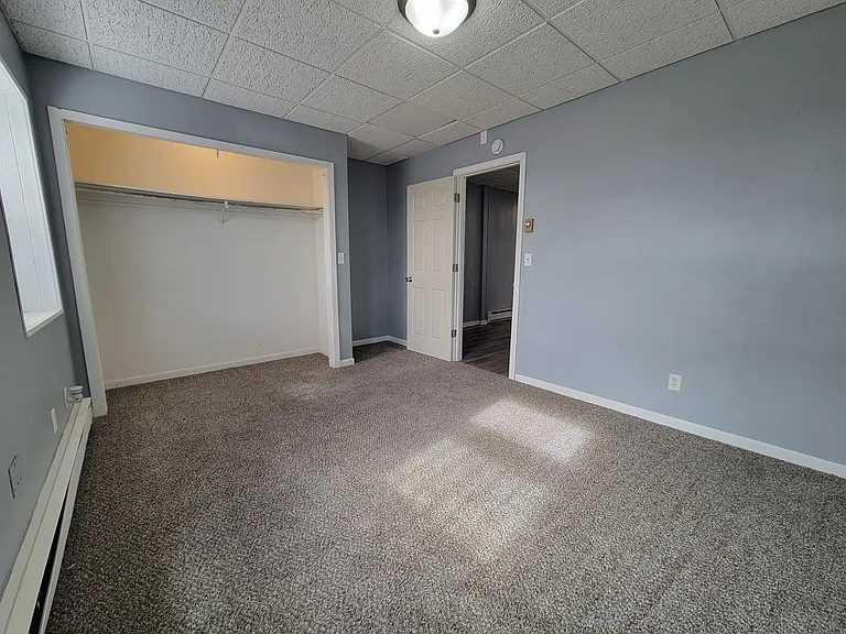 804 W 7th St — Photo 10