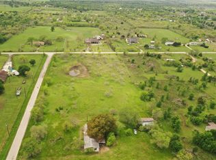 113 Prairie Hill Rd, Dale, TX 78616