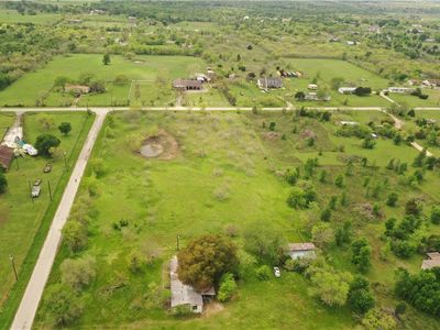 113 Prairie Hill Rd, Dale, TX, 78616