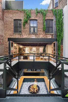 Sold by Compass | media 17