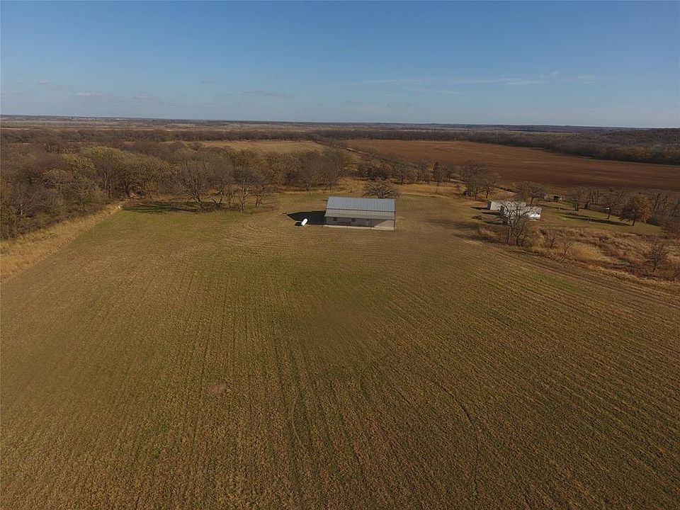 1st image of 1784 Fm 103