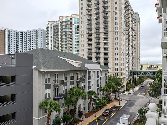 4th image of 700 S Harbour Island Blvd Unit 436