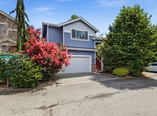 19705 1st Ave SE, Bothell, WA 98012