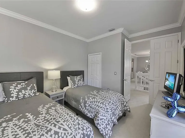2215 Arielle Dr #1203 — Photo 19