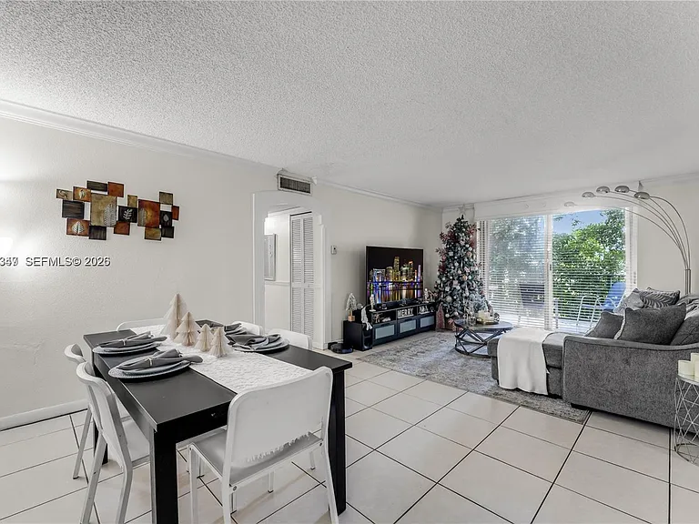 9320 Fontainebleau Blvd #215 — Photo 4