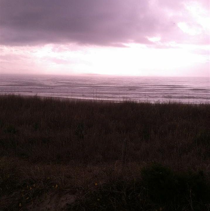 1st image of 119 Ocean Boulevard W LOT 12